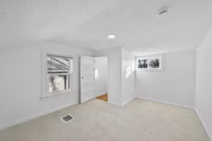 1654 Edmund Ave, Saint Paul, MN 55104 - Photo 18