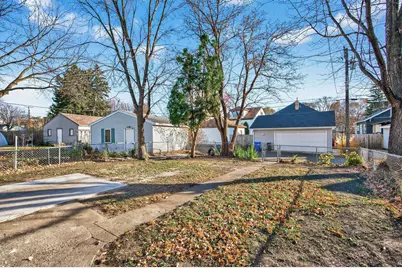 1654 Edmund Avenue, Saint Paul, MN 55104 - Photo 24
