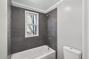 1654 Edmund Ave, Saint Paul, MN 55104 - Photo 14