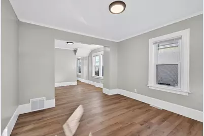 1654 Edmund Avenue, Saint Paul, MN 55104 - Photo 4