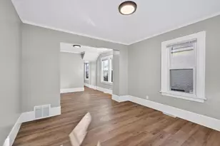 1654 Edmund Ave, Saint Paul, MN 55104 - Photo 4