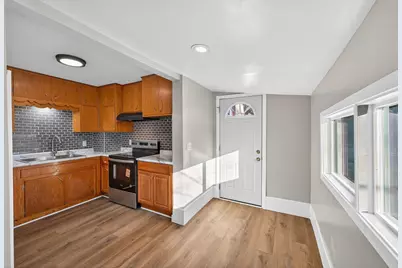 1654 Edmund Avenue, Saint Paul, MN 55104 - Photo 10