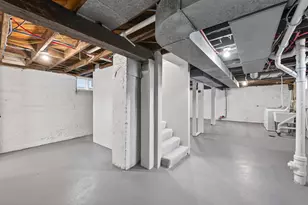 1654 Edmund Ave, Saint Paul, MN 55104 - Photo 22