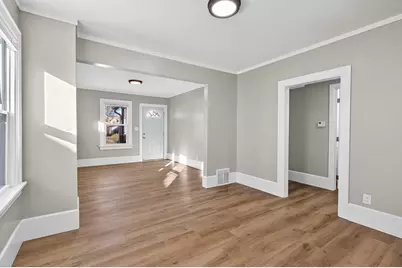 1654 Edmund Avenue, Saint Paul, MN 55104 - Photo 6