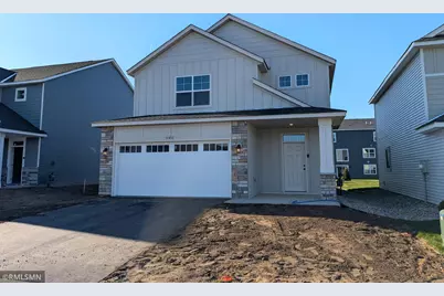 10452 Goodview Avenue S, Cottage Grove, MN 55016 - Photo 1