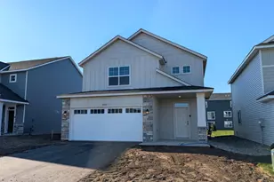 10452 Goodview Ave S, Cottage Grove, MN 55016 - Photo 1