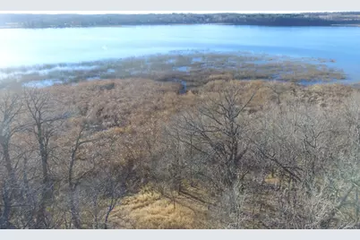 Tbd Leaf River Road, Ottertail, MN 56571 - Photo 12