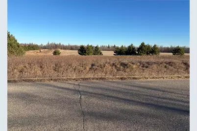 Tbd Leaf River Road, Ottertail, MN 56571 - Photo 6