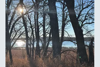 Tbd Leaf River Road, Ottertail, MN 56571 - Photo 8