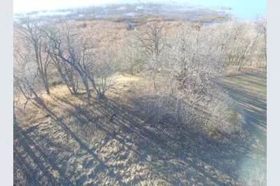 Tbd Leaf River Road, Ottertail, MN 56571 - Photo 14