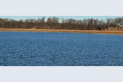 Tbd Leaf River Road, Ottertail, MN 56571 - Photo 20