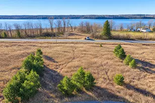 Tbd Leaf River Rd, Ottertail, MN 56571 - Photo 1