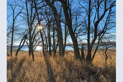 Tbd Leaf River Road, Ottertail, MN 56571 - Photo 2