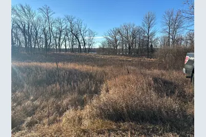 Tbd Leaf River Road, Ottertail, MN 56571 - Photo 4