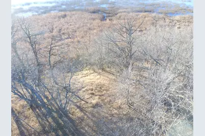 Tbd Leaf River Road, Ottertail, MN 56571 - Photo 12