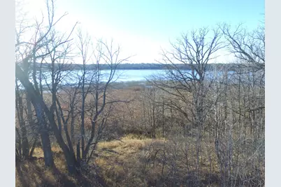 Tbd Leaf River Road, Ottertail, MN 56571 - Photo 10