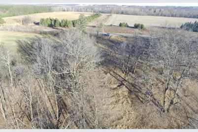 Tbd Leaf River Road, Ottertail, MN 56571 - Photo 16