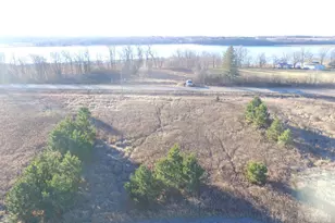 Tbd Leaf River Rd, Ottertail, MN 56571 - Photo 1