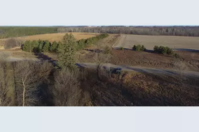 Tbd Leaf River Road, Ottertail, MN 56571 - Photo 18