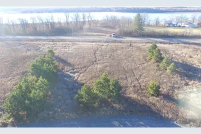 Tbd Leaf River Road, Ottertail, MN 56571 - Photo 2