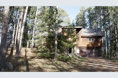 1883 Lindbeck Road, Ely, MN 55731 - Photo 1