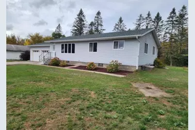 16964 280th Street, Sebeka, MN 56477 - Photo 1