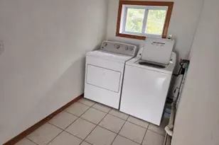 16964 280th St, Sebeka, MN 56477 - Photo 8