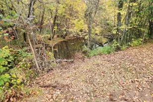 16964 280th St, Sebeka, MN 56477 - Photo 18