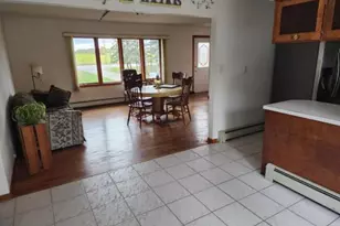 16964 280th St, Sebeka, MN 56477 - Photo 4