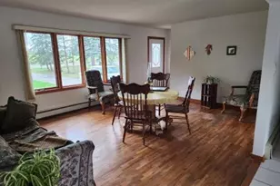 16964 280th St, Sebeka, MN 56477 - Photo 2