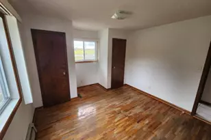 16964 280th St, Sebeka, MN 56477 - Photo 12