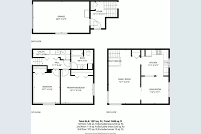 1250 Norton Avenue NE, Fridley, MN 55432 - Photo 24