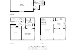 1250 Norton Ave NE, Fridley, MN 55432 - Photo 24