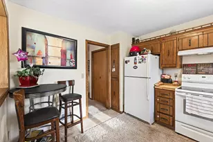 1250 Norton Ave NE, Fridley, MN 55432 - Photo 12