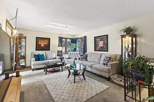 1250 Norton Ave NE, Fridley, MN 55432 - Photo 4