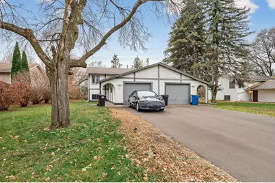 1250 Norton Avenue NE, Fridley, MN 55432 - Photo 1