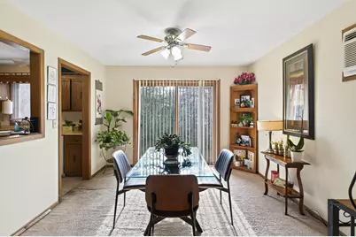 1250 Norton Avenue NE, Fridley, MN 55432 - Photo 10