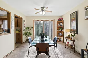 1250 Norton Ave NE, Fridley, MN 55432 - Photo 10