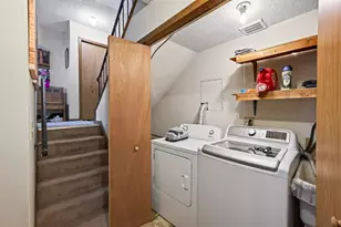 1250 Norton Ave NE, Fridley, MN 55432 - Photo 20