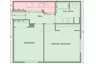 1250 Norton Ave NE, Fridley, MN 55432 - Photo 28