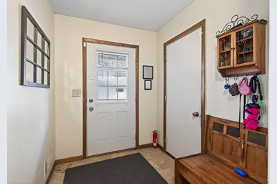 1250 Norton Avenue NE, Fridley, MN 55432 - Photo 8