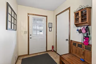 1250 Norton Ave NE, Fridley, MN 55432 - Photo 8