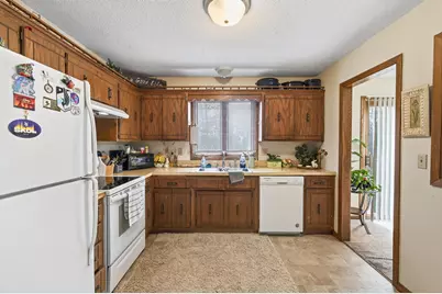 1250 Norton Avenue NE, Fridley, MN 55432 - Photo 14