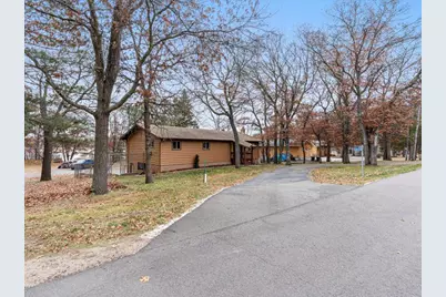 12654 Knollwood Drive, Baxter, MN 56425 - Photo 24