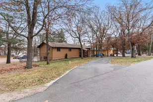 12654 Knollwood Dr, Baxter, MN 56425 - Photo 24