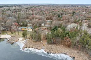 12654 Knollwood Dr, Baxter, MN 56425 - Photo 28