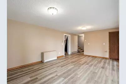 12654 Knollwood Drive, Baxter, MN 56425 - Photo 18