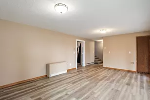 12654 Knollwood Dr, Baxter, MN 56425 - Photo 18