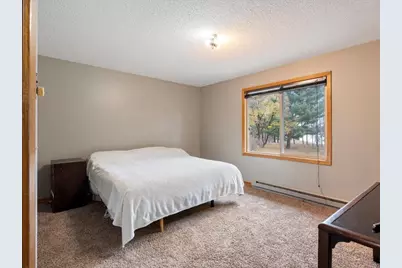 12654 Knollwood Drive, Baxter, MN 56425 - Photo 14