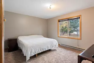 12654 Knollwood Dr, Baxter, MN 56425 - Photo 14